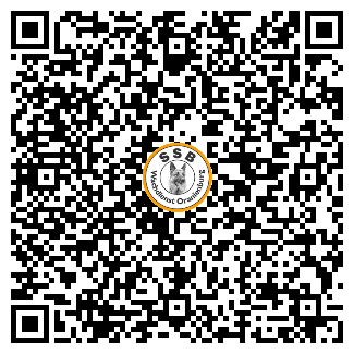 http://weitkowitzrainer.cms4all.info/images/2400/qr-code.png